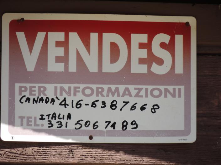 Image No.20-1 Bed Villa / Detached for sale