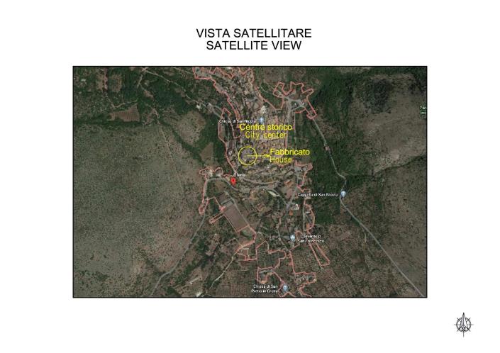 Image No.3-floorplan-3