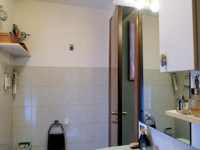 Image No.9-Maison de 2 chambres à vendre à Caramanico Terme