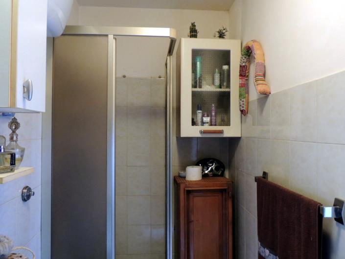 Image No.8-Maison de 2 chambres à vendre à Caramanico Terme