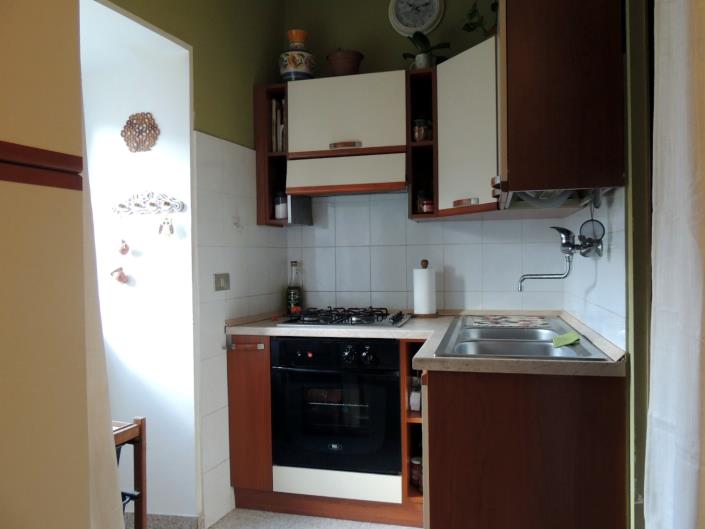 Image No.10-Maison de 2 chambres à vendre à Caramanico Terme