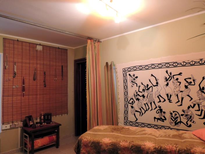 Image No.12-Maison de 2 chambres à vendre à Caramanico Terme