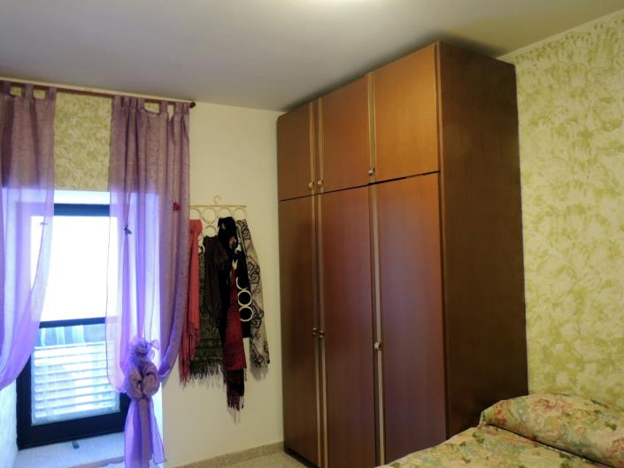 Image No.11-Maison de 2 chambres à vendre à Caramanico Terme