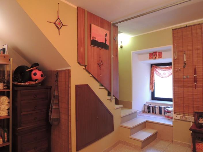 Image No.13-Maison de 2 chambres à vendre à Caramanico Terme