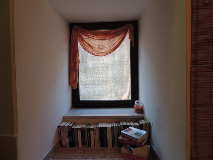 Image No.14-Maison de 2 chambres à vendre à Caramanico Terme