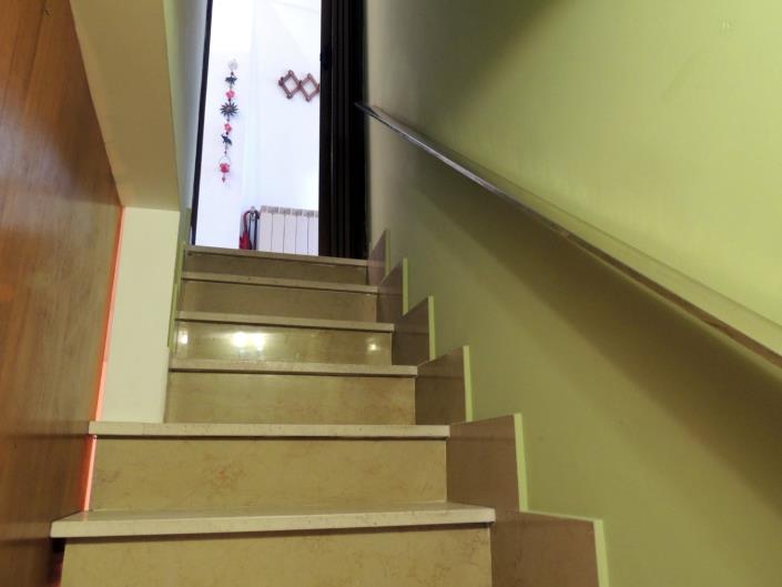 Image No.15-Maison de 2 chambres à vendre à Caramanico Terme