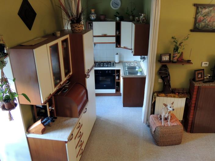 Image No.16-Maison de 2 chambres à vendre à Caramanico Terme