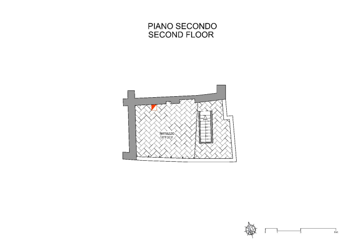Image No.2-floorplan-2