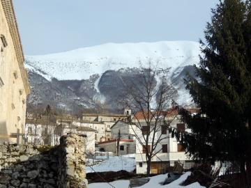DSCN9070