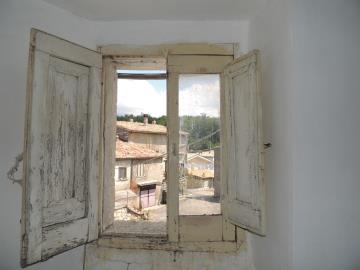 DSCN7603