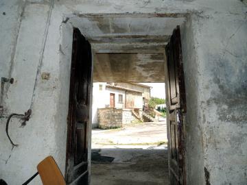 DSCN7647