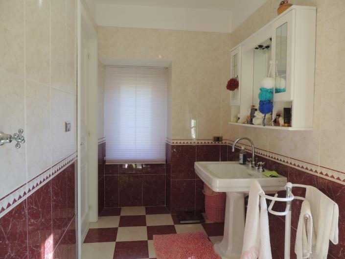 Image No.8-Maison de 3 chambres à vendre à Caramanico Terme