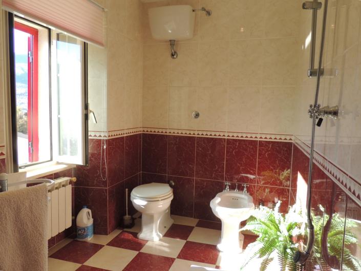 Image No.7-Maison de 3 chambres à vendre à Caramanico Terme