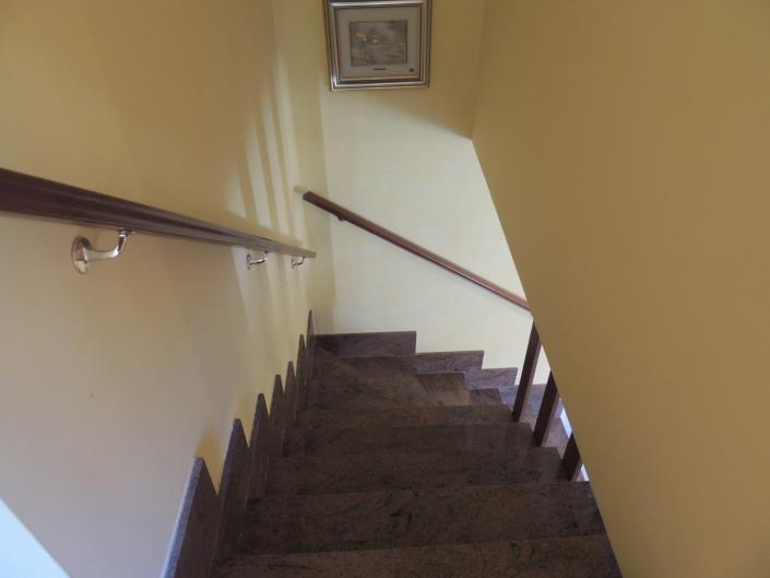 Image No.10-Maison de 3 chambres à vendre à Caramanico Terme