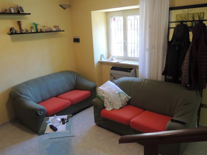 Image No.11-Maison de 3 chambres à vendre à Caramanico Terme