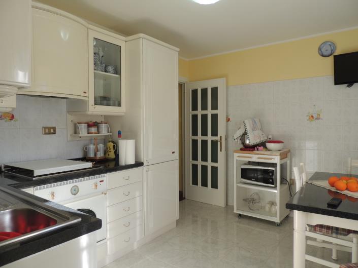 Image No.13-Maison de 3 chambres à vendre à Caramanico Terme