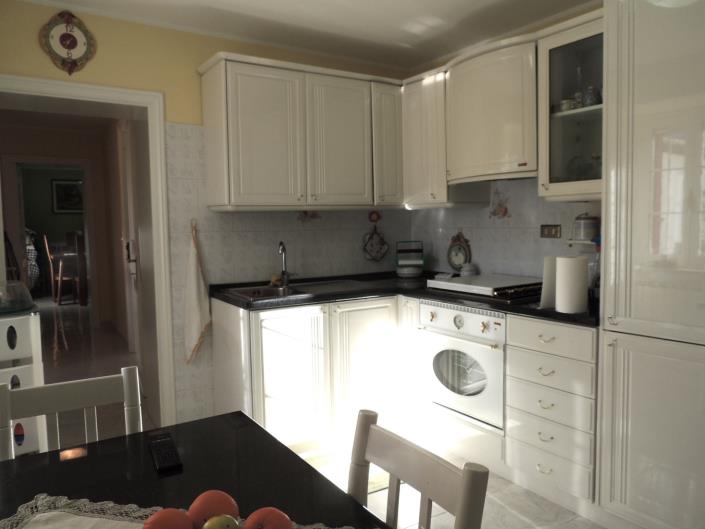 Image No.14-Maison de 3 chambres à vendre à Caramanico Terme