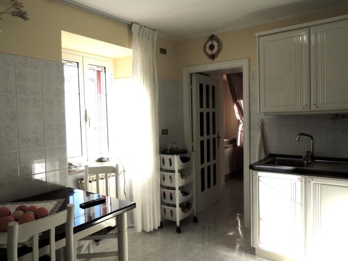 Image No.15-Maison de 3 chambres à vendre à Caramanico Terme