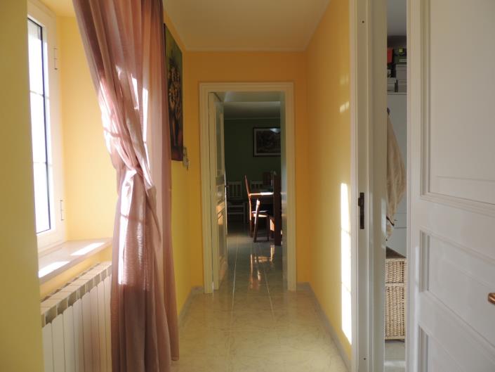 Image No.16-Maison de 3 chambres à vendre à Caramanico Terme