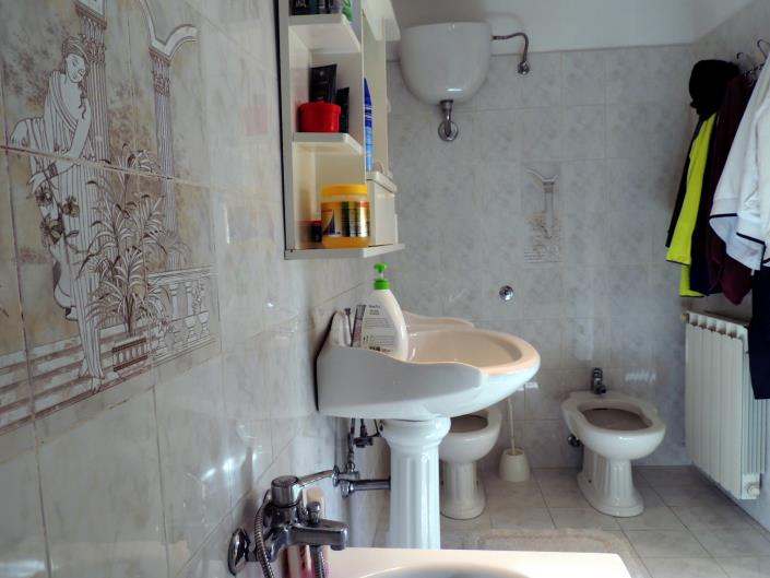 Image No.17-Maison de 3 chambres à vendre à Caramanico Terme