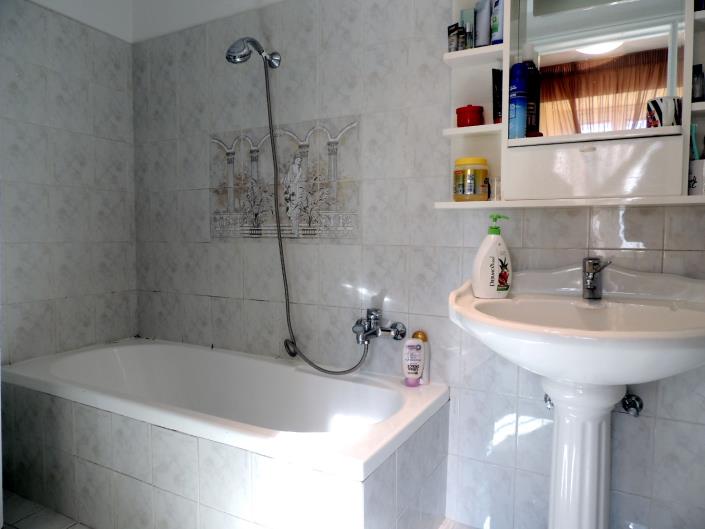 Image No.18-Maison de 3 chambres à vendre à Caramanico Terme