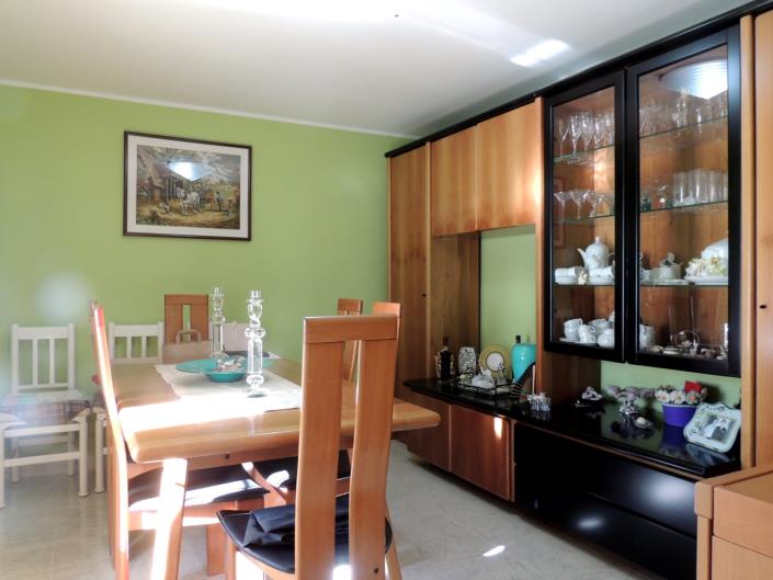 Image No.19-Maison de 3 chambres à vendre à Caramanico Terme