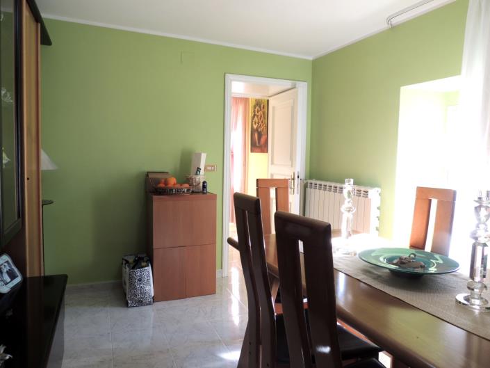 Image No.20-Maison de 3 chambres à vendre à Caramanico Terme