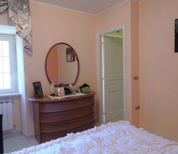 Image No.9-Maison de 3 chambres à vendre à Caramanico Terme