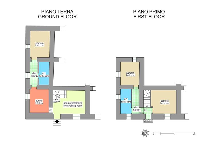 Image No.2-floorplan-2