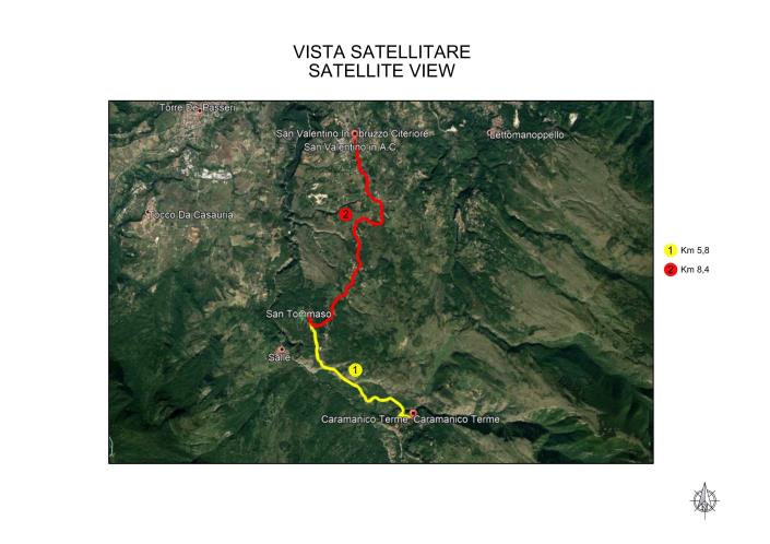 Image No.3-floorplan-3