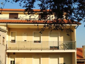 2 Bed Apartment for sale