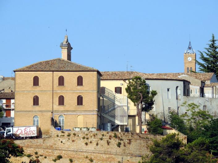 Image No.12-2 Bed Apartment for sale