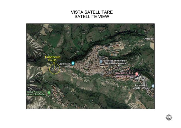 Image No.19-2 Bed Apartment for sale