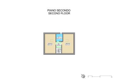 Piano-Secondo_SCA-334