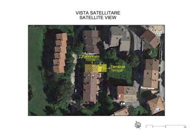 Vista-satellitare_SCA-334