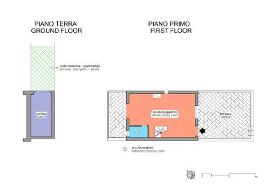 Piano-Terra_Primo_SCA-334_