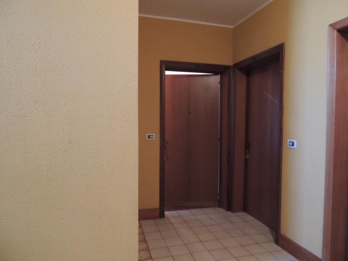 Image No.4-3 Bed Apartment for sale