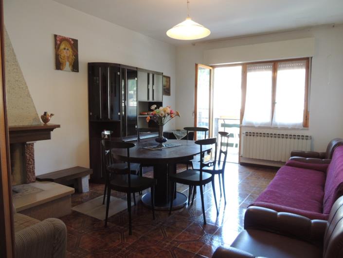 Image No.5-3 Bed Apartment for sale