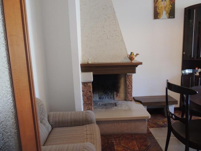 Image No.6-3 Bed Apartment for sale