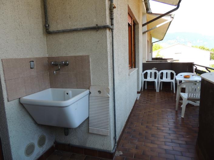 Image No.8-3 Bed Apartment for sale