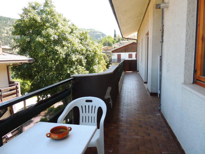 Image No.7-3 Bed Apartment for sale