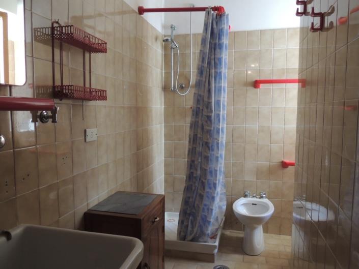 Image No.15-3 Bed Apartment for sale