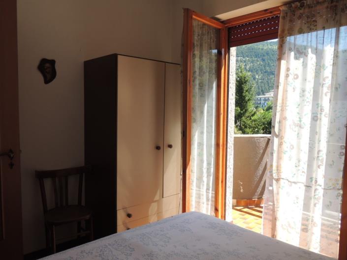 Image No.13-3 Bed Apartment for sale