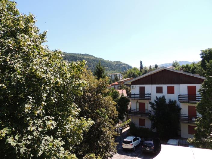 Image No.14-3 Bed Apartment for sale