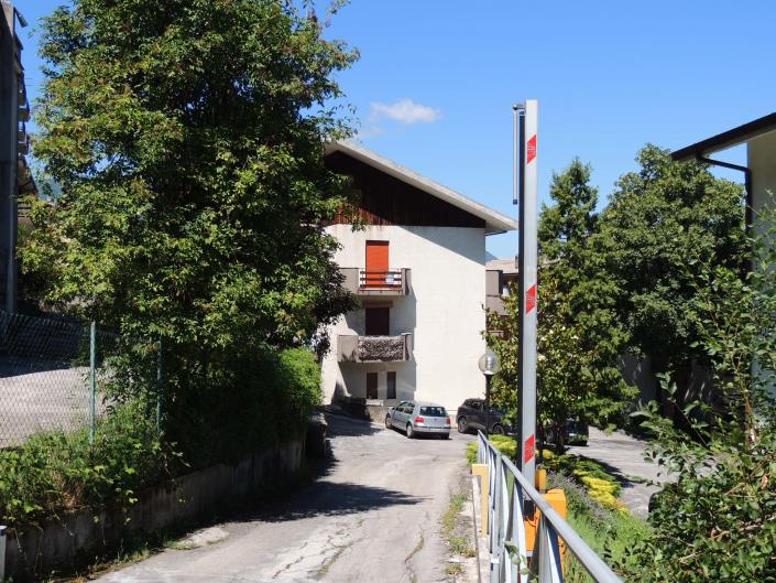 Image No.2-3 Bed Apartment for sale