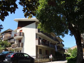 3 Bed Apartment for sale