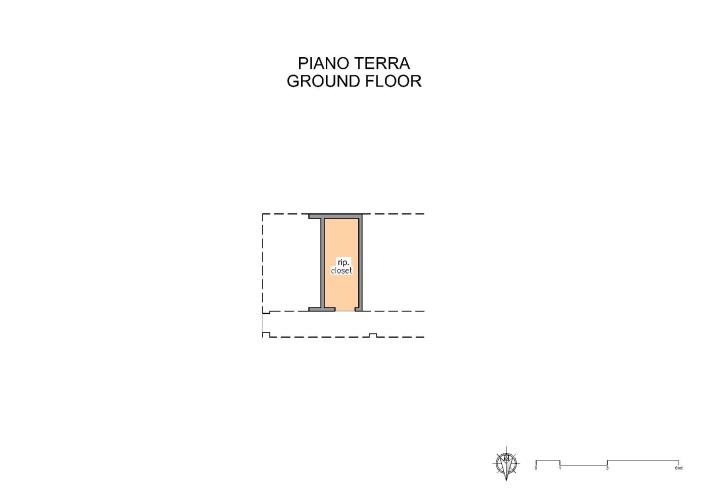 Image No.17-3 Bed Apartment for sale