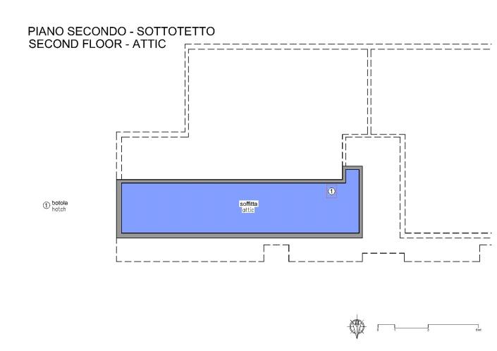 Image No.19-3 Bed Apartment for sale