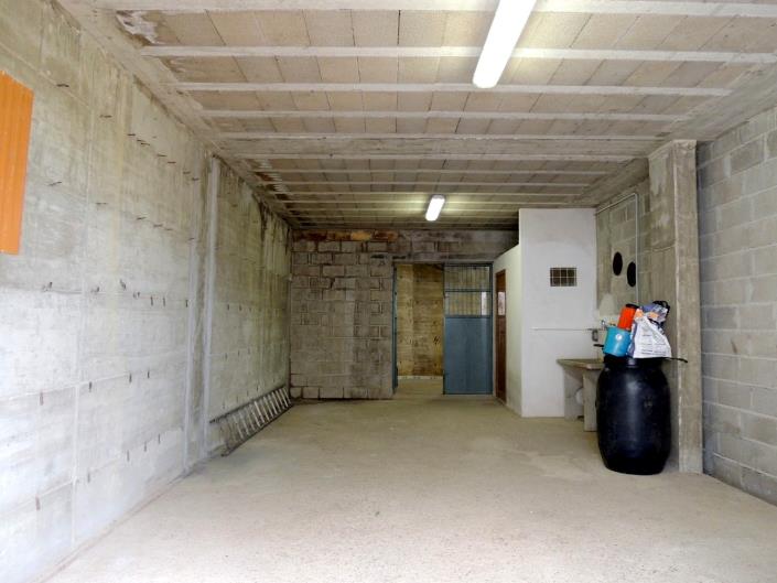 Image No.20-2 Bed Country House for sale