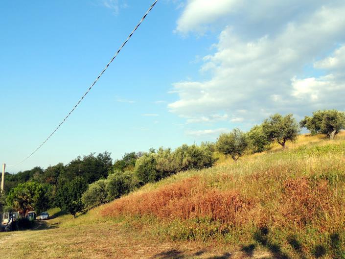 Image No.4-2 Bed Country House for sale